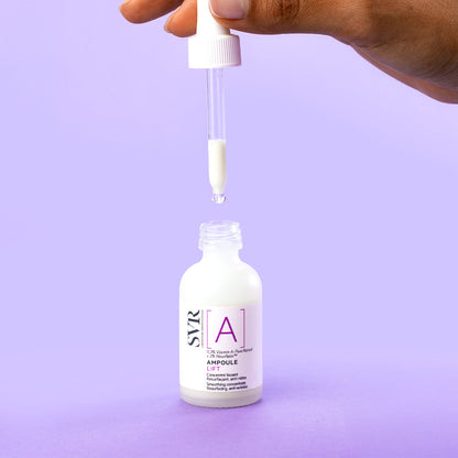 [A] Ampoule Lift