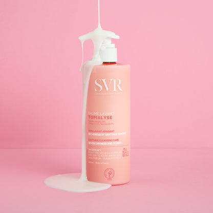 TOPIALYSE Baume Lavant