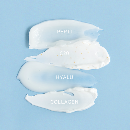 [COLLAGEN] Biotic