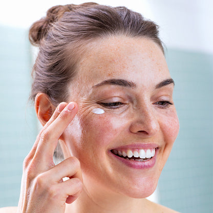 PALPEBRAL Crème – Nouvelle Formule