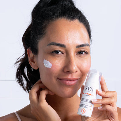 AK SECURE DM Protect