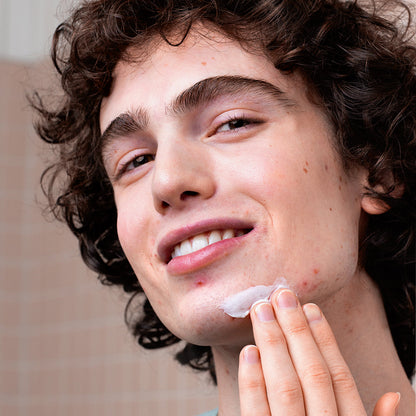 CICAVIT+ Crème HPPI